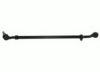 LEMF?RDER 16623 01 Rod Assembly
